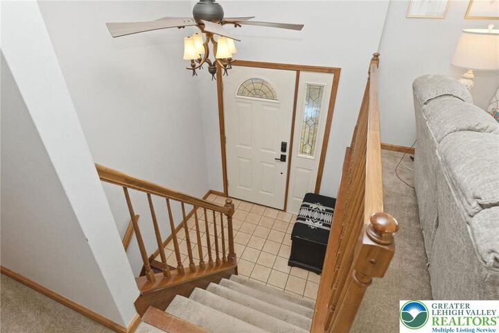 Property Photo:  347 Fry Avenue  PA 19551 