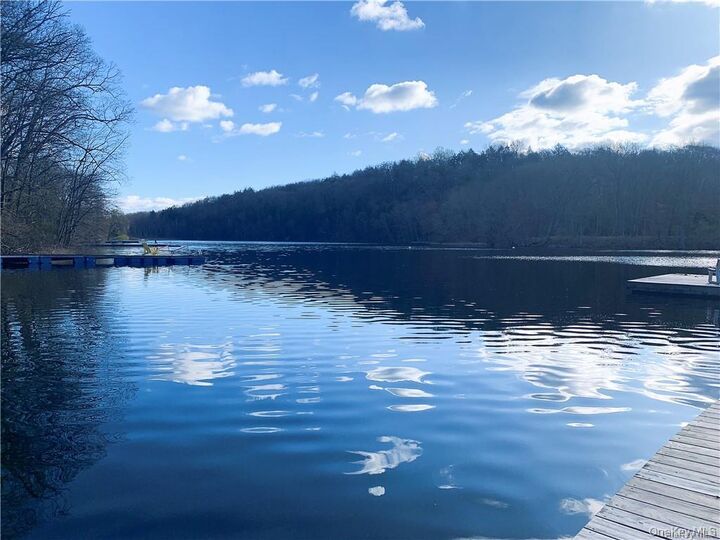 Property Photo:  Sepasco Lake Road  NY 12572 