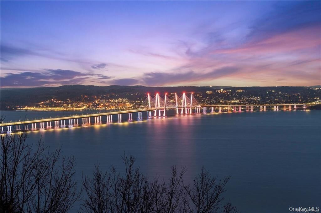 Property Photo: 512 Devries Court NY 10968