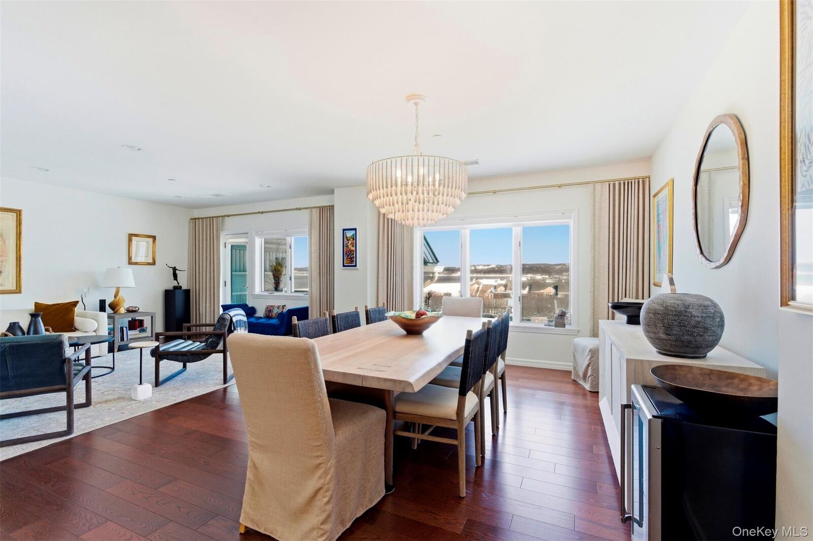 Property Photo: 512 Devries Court NY 10968