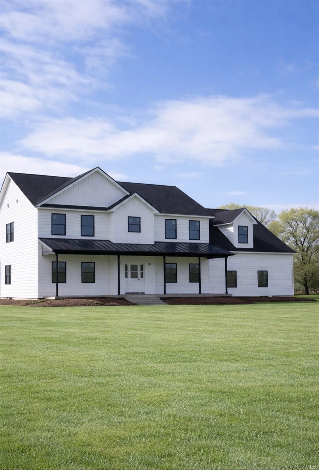 Property Photo:  * Lot #4 Wells Sweep Lane  NY 10918 