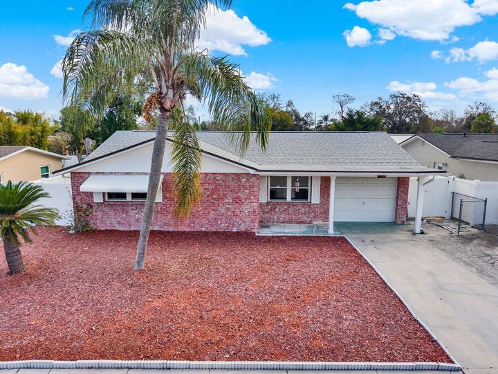 Property Photo:  11100 Tyler Drive  FL 34668 