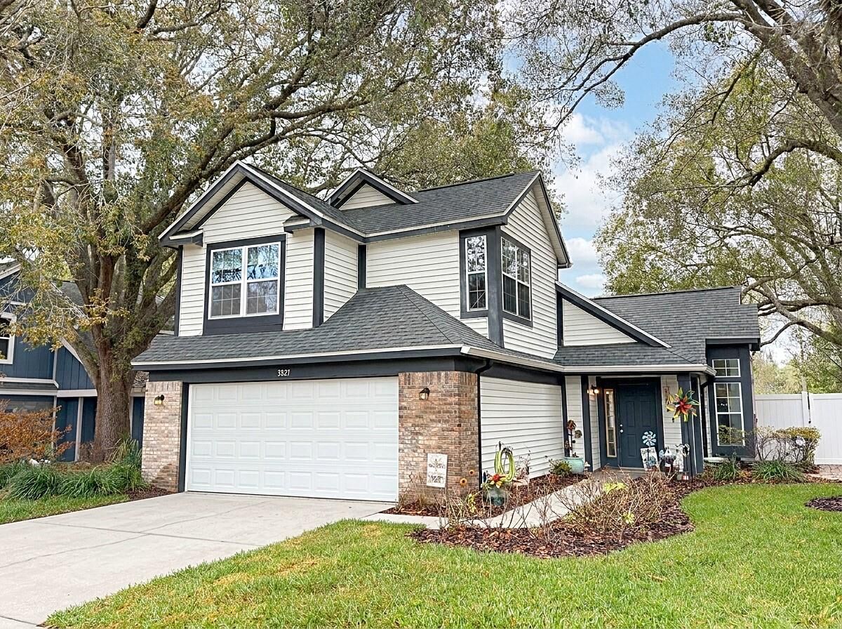 Property Photo: 3821 E Grant Street FL 32812