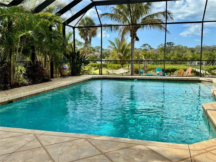 Property Photo: 1415 Bayshore Drive FL 34223