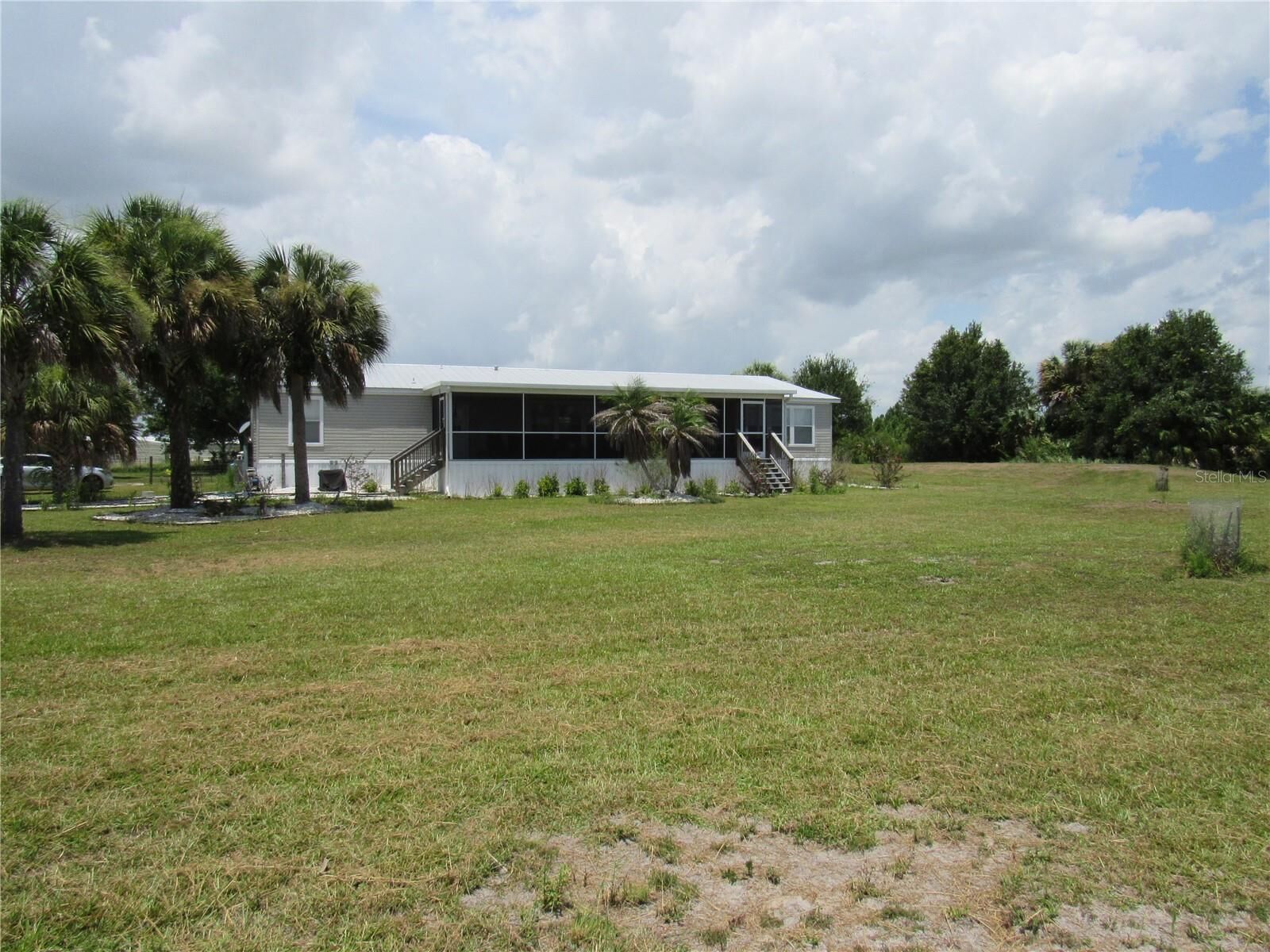 Property Photo:  50544 Bermont Road  FL 33982 
