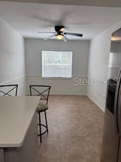 Property Photo:  1701 Avoca Drive  FL 34689 