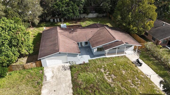 Property Photo:  2525 Poinsetta Avenue  FL 32773 