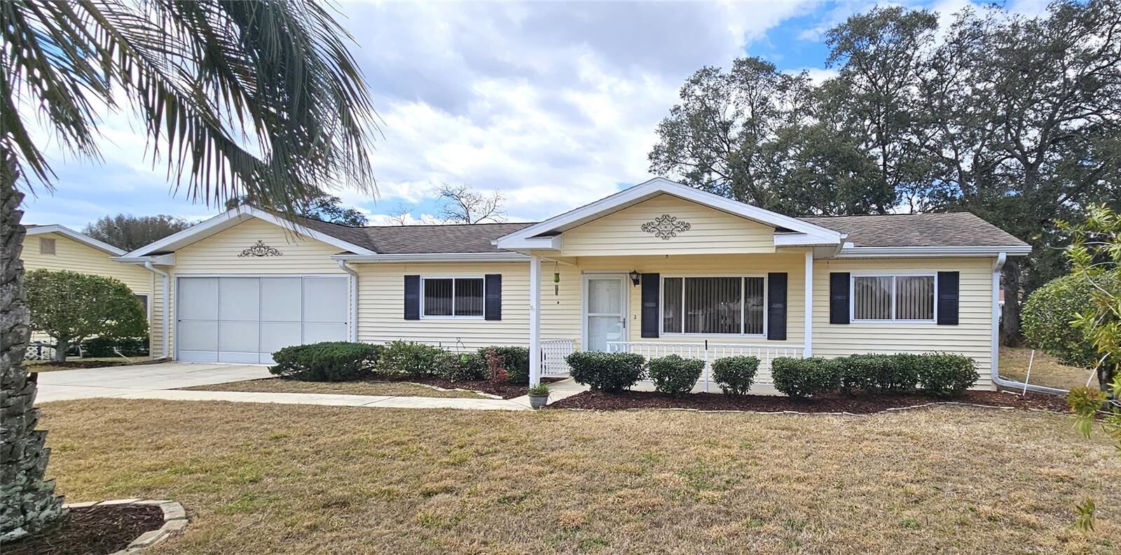 Property Photo:  11258 SW 75th Terrace  FL 34476 