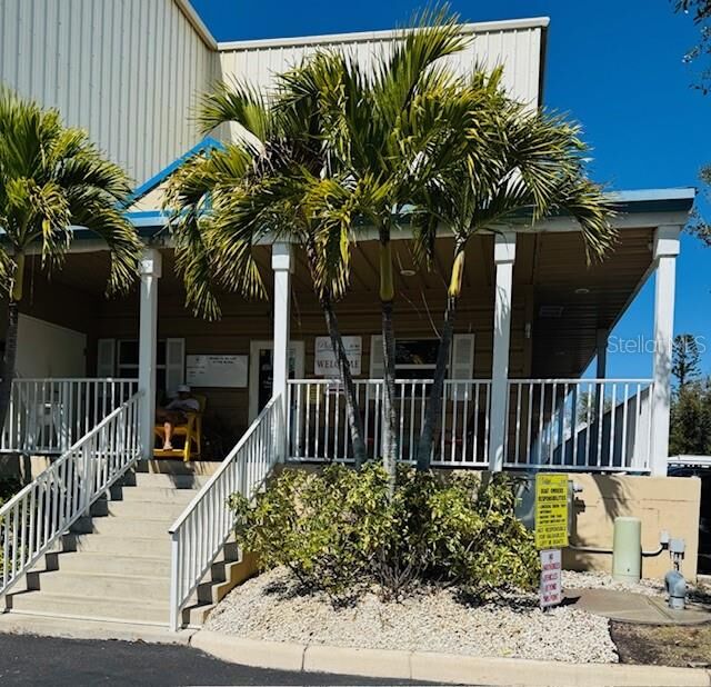Property Photo:  1780 Phillippi Shores Drive A3-22  FL 34231 