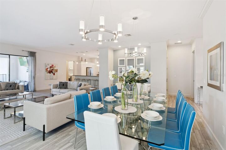 Property Photo: 7423 Sparkling Court FL 34747