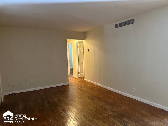 Property Photo:  1080 E Cornell Avenue  MI 48505 