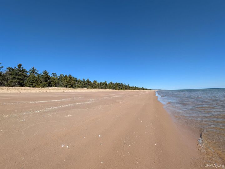 Property Photo:  463 Ff Top O' The Lake Road  MI 49840 