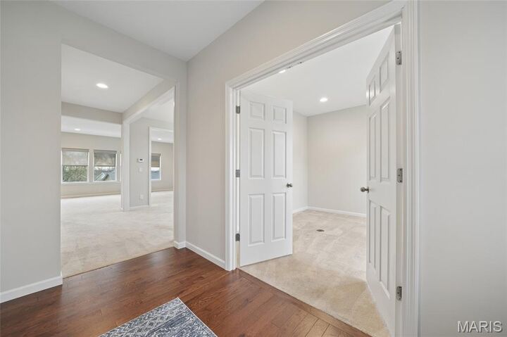 Property Photo: 910 Ellis Park Drive MO 63385