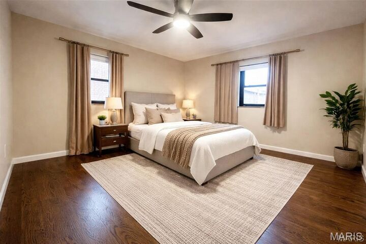 Property Photo:  7310 Weil Avenue  MO 63119 