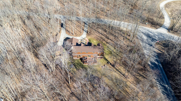 Property Photo: 1311 Emerald Dr WI 53027