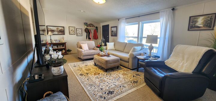 Property Photo: 406 31st Ave Lot 223 SE ND 58701