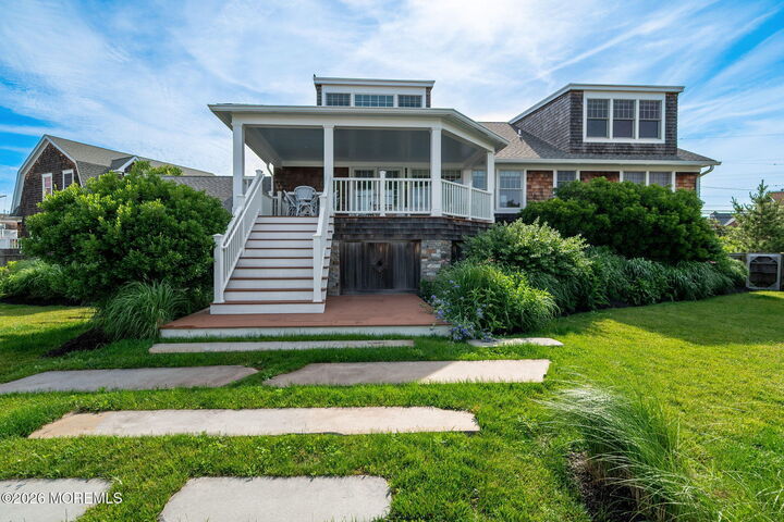 Property Photo:  564 Lake Avenue  NJ 08742 
