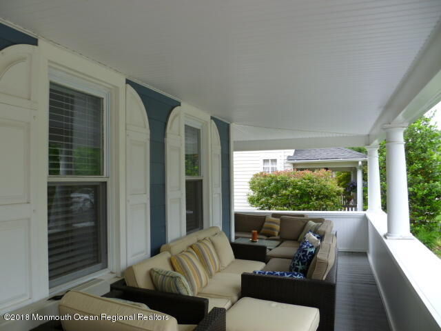 Property Photo:  422 Worthington Avenue  NJ 07762 