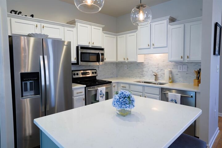 Property Photo:  4885 Shaws Ridge Cv  TN 38002 