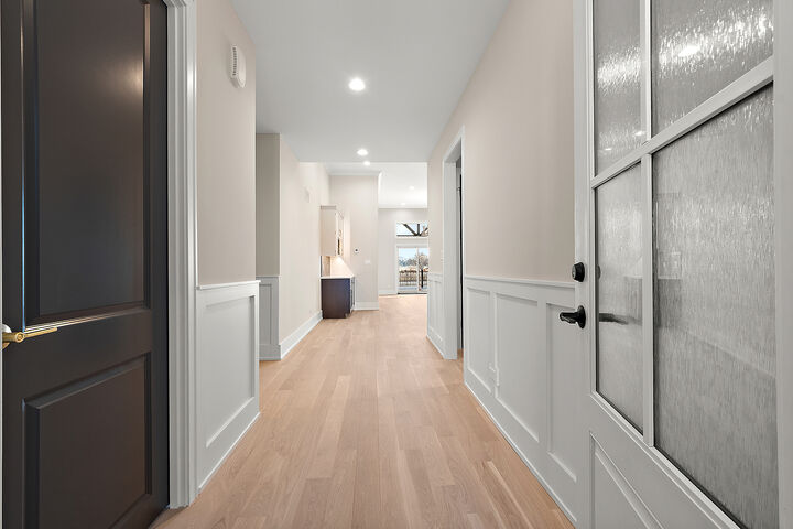 Property Photo:  11129 Lizmore Lane 37B  IL 60467 