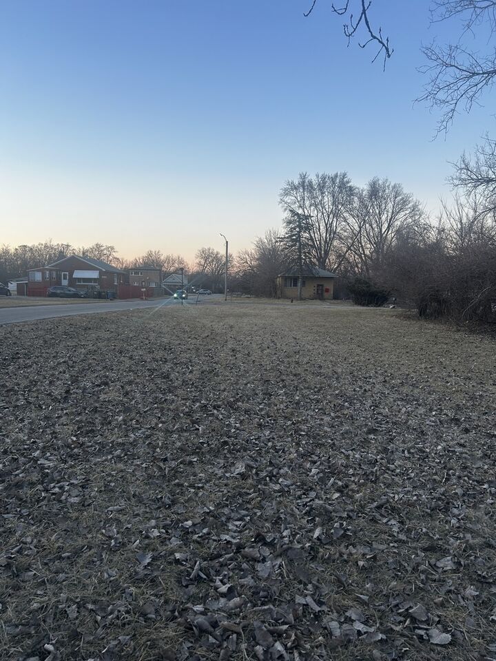 Property Photo:  3747 W 140th Place  IL 60472 