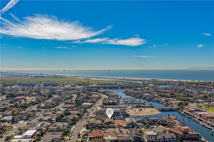 Property Photo:  4082 Diablo Circle  CA 92649 