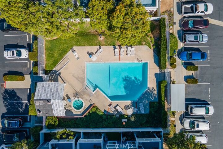 Property Photo:  574 Stone Harbor  CA 90631 