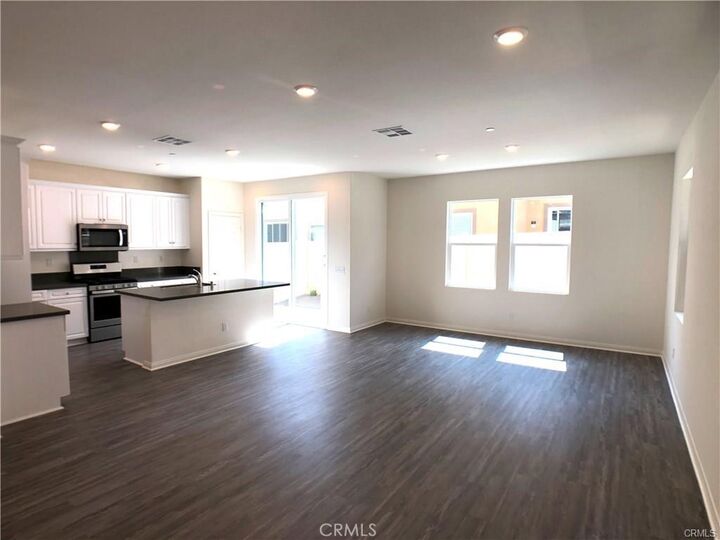 Property Photo:  851 Brynlee Place  CA 91786 