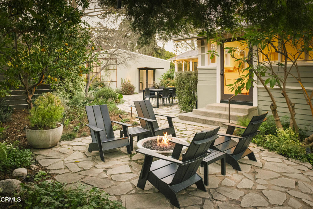 Property Photo:  1500 Oxley Street  CA 91030 