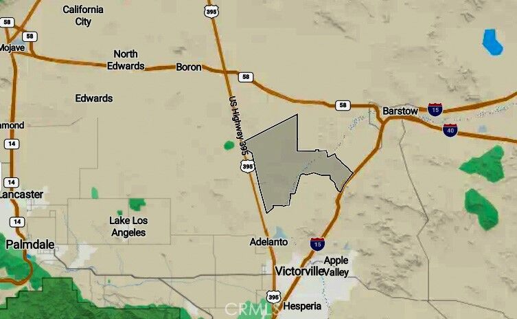 Property Photo: 67 Nautical CA 92342