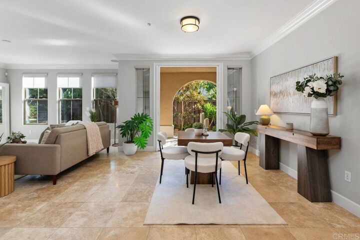 Property Photo:  2831 Piantino Circle  CA 92108 