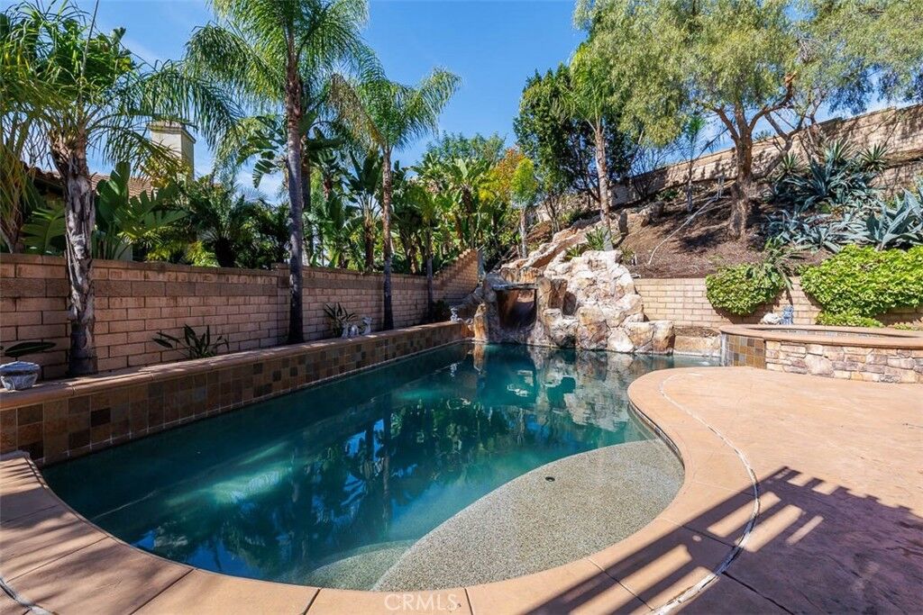 Property Photo:  18001 Catalina Court  CA 92886 