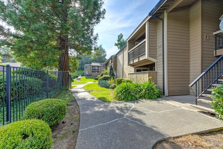 Property Photo:  9160 Madison Avenue 68  CA 95628 