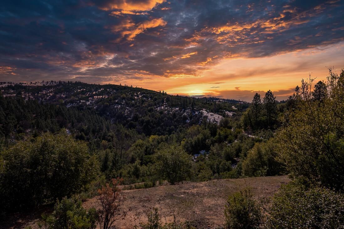 Property Photo:  5776 Prospector Lane  CA 95247 
