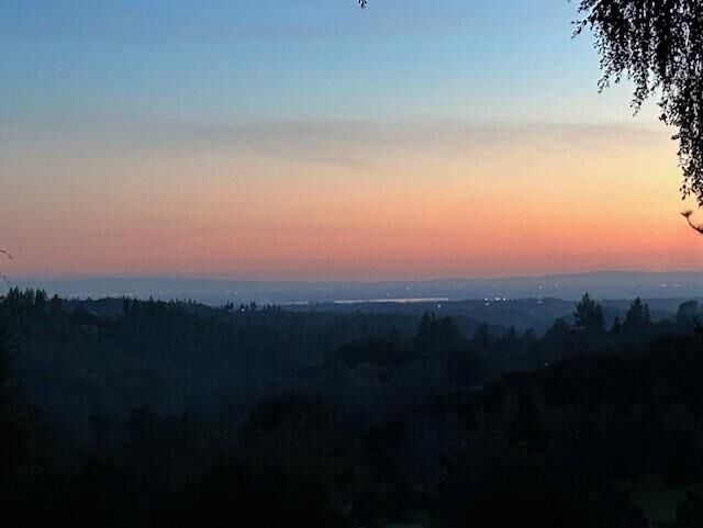 Property Photo: 19630 Charleston Road CA 95687