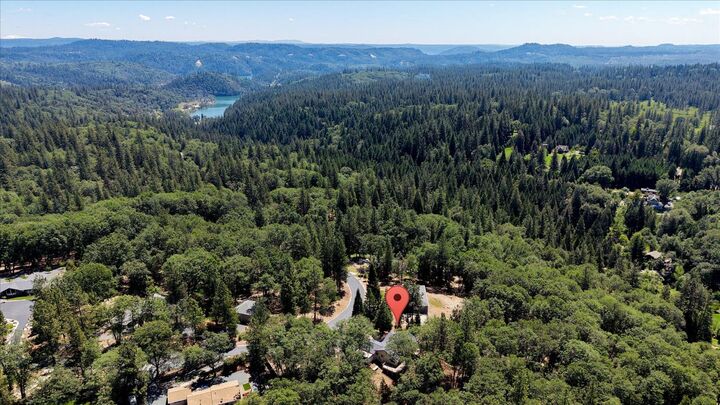 Property Photo:  14370 Rollins Park Drive  CA 95945 
