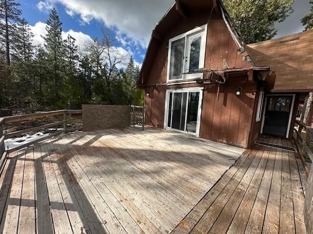 Property Photo:  24889 State Highway 108  CA 95346 