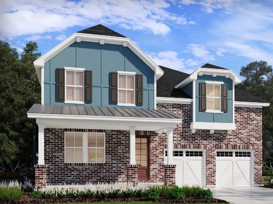 Property Photo:  2802 Kayla Ct  TN 37064 