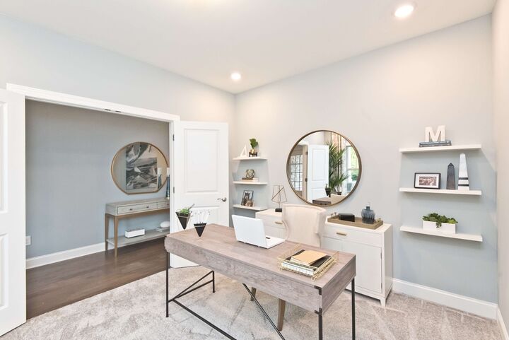 Property Photo:  3704 Howland Court  TN 37153 