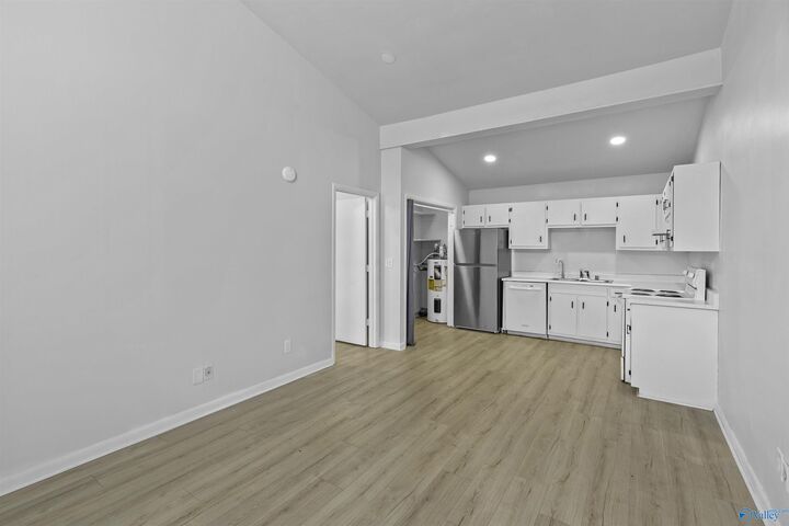 Property Photo:  3704 Squaw Valley  Drive SW  AL 35805 