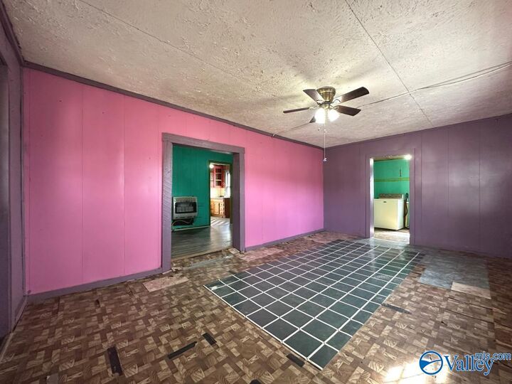 Property Photo:  13366 Buddy Drive  AL 35611 