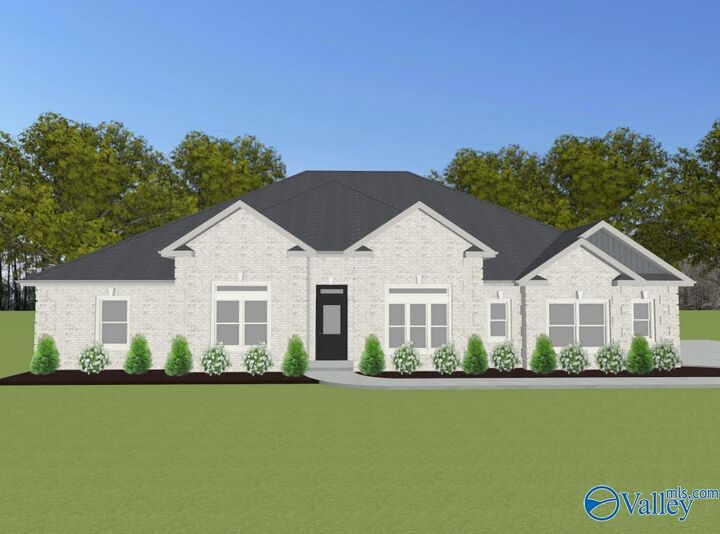 Property Photo:  Charleston-A Mallard Drive  AL 35756 