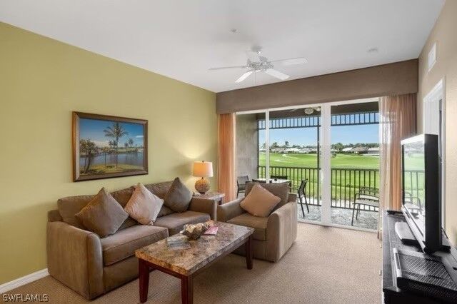 Property Photo: 7935 Mahogany Run Lane 726 FL 34113