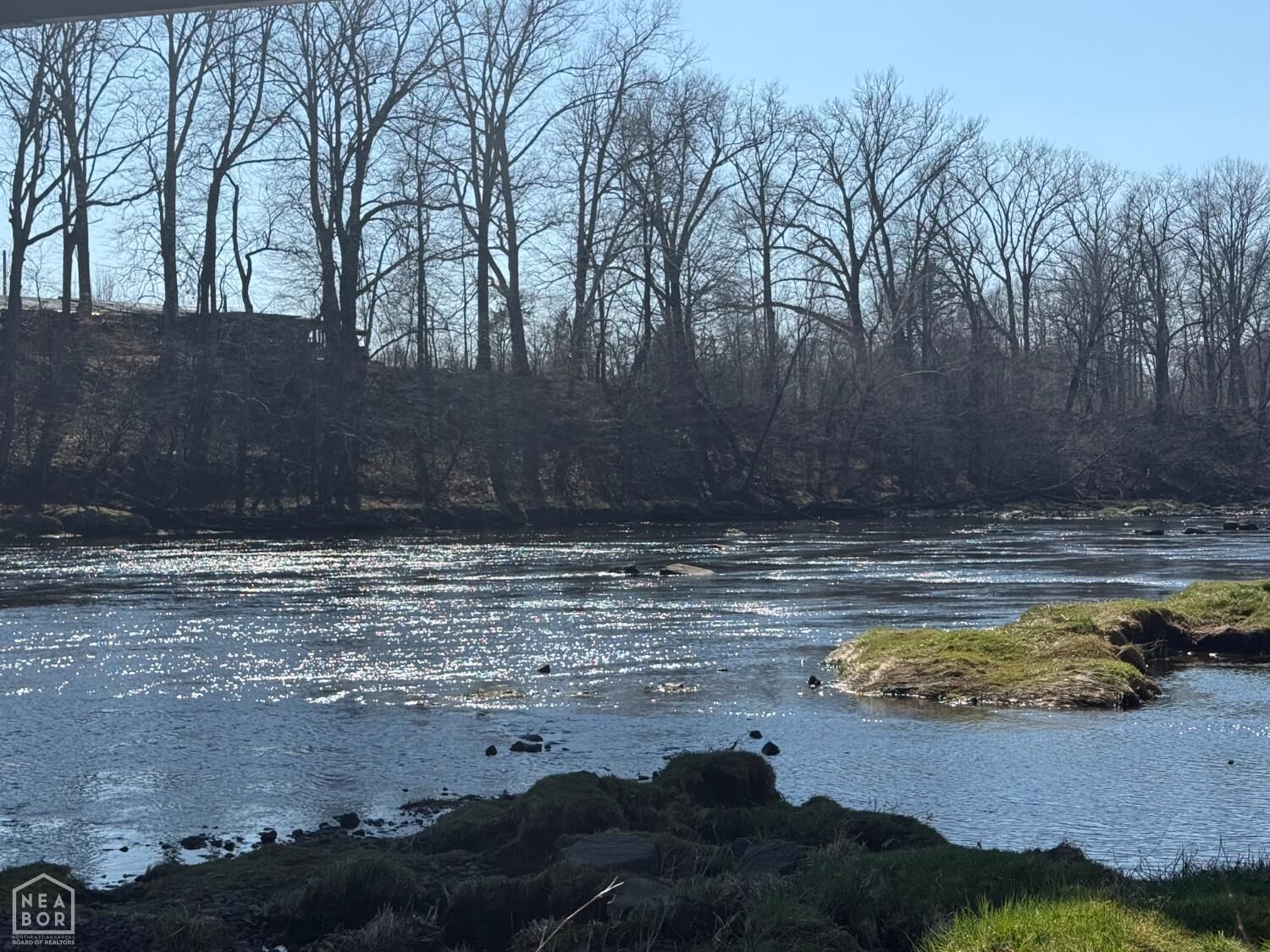 Property Photo:  487 Valley Dr.  AR 72543 