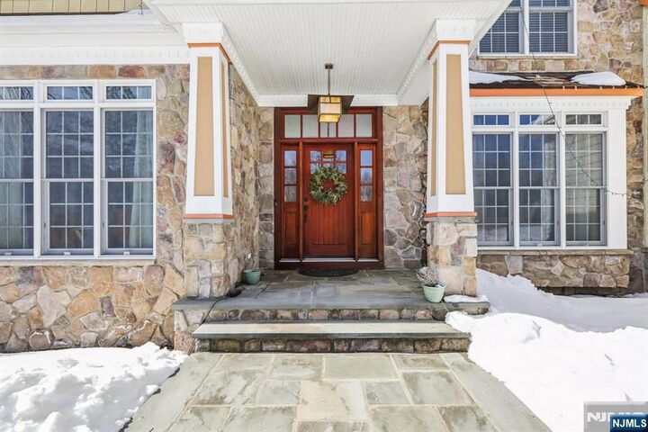 Property Photo:  12 Cowie Road  NJ 07930 