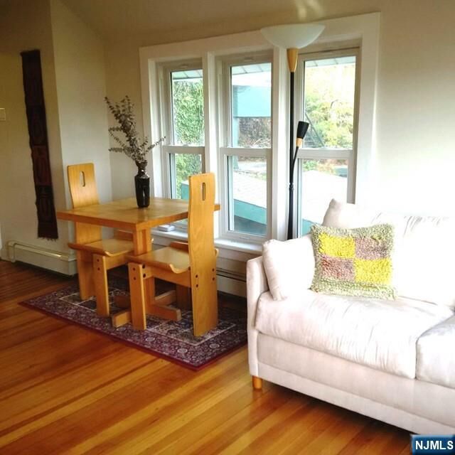 Property Photo:  3 Old Wood Road 2  NJ 07020 