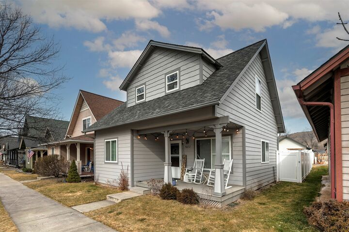 Property Photo:  4672 Bordeaux Boulevard  MT 59808 