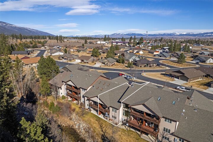 Property Photo:  1187 Heritage Drive  MT 59870 