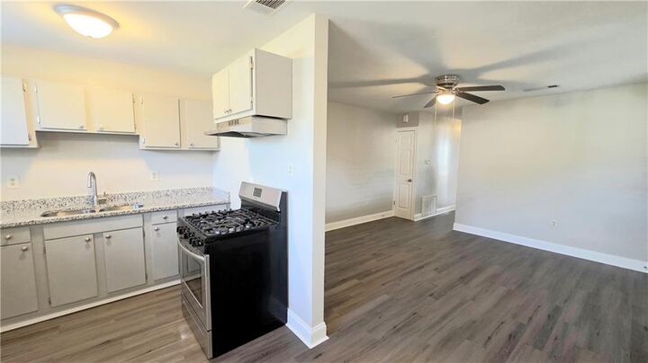 Property Photo:  219 Avenue A Avenue B  LA 70037 
