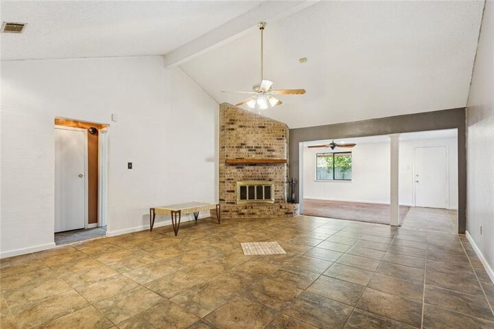 Property Photo: 205 Hollow Rock Court LA 70461
